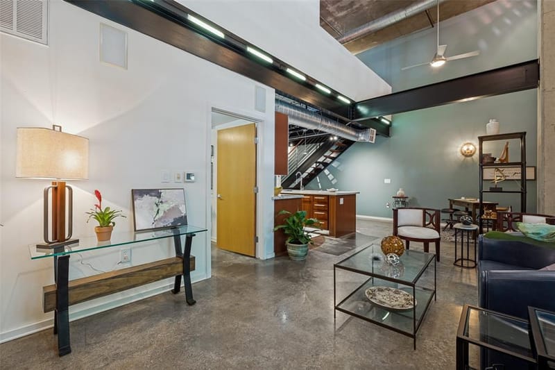 3110 Thomas Avenue # 111, Dallas TX 75204 - Photo 7