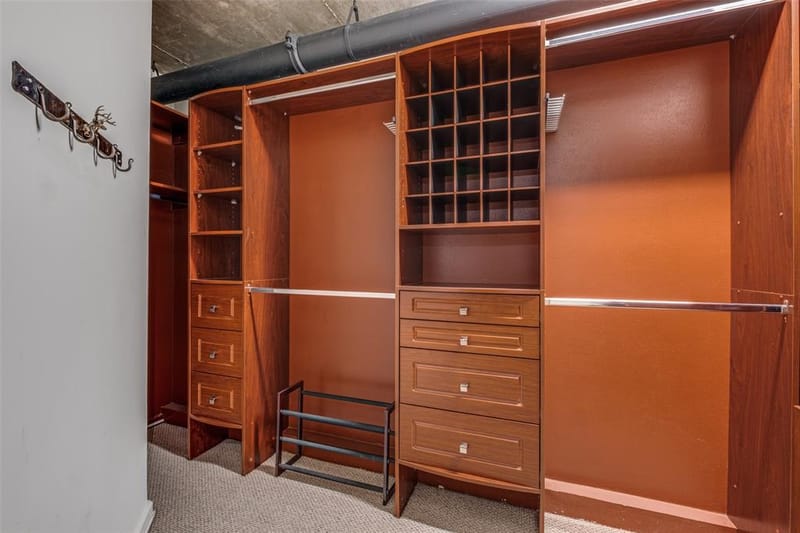 3110 Thomas Avenue # 111, Dallas TX 75204 - Photo 20