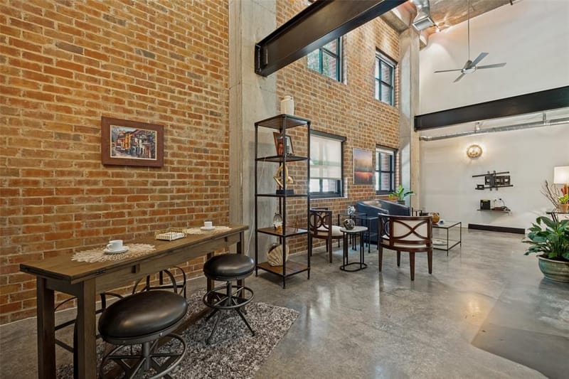 3110 Thomas Avenue # 111, Dallas TX 75204 - Photo 10