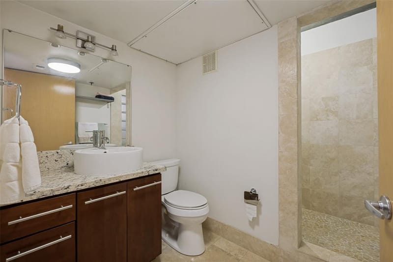 3110 Thomas Avenue # 111, Dallas TX 75204 - Photo 14