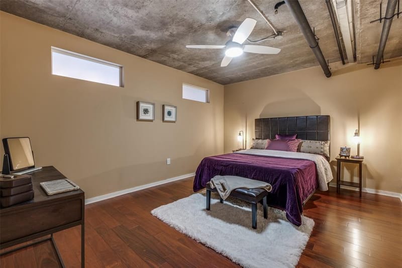 3110 Thomas Avenue # 111, Dallas TX 75204 - Photo 18
