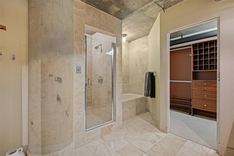 3110 Thomas Avenue # 111, Dallas TX 75204 - Photo 15