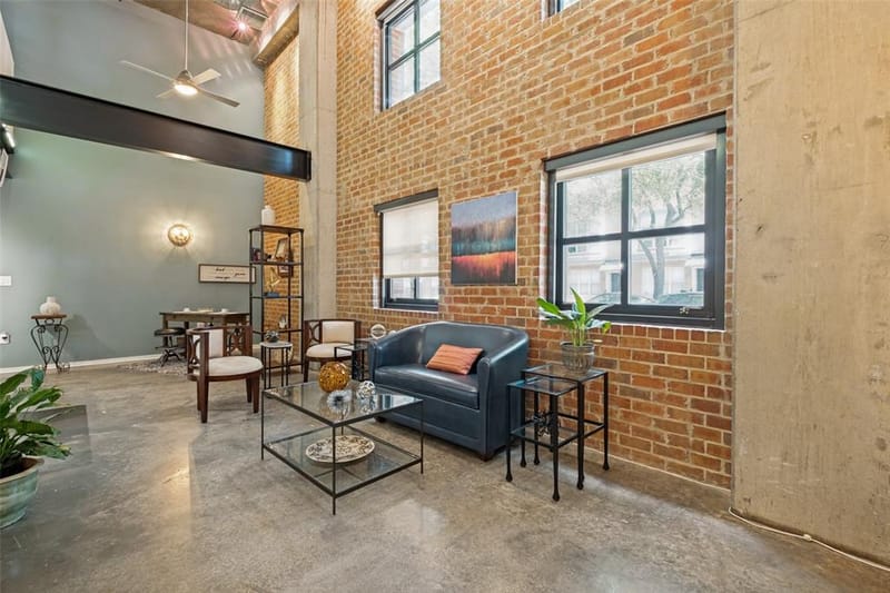 3110 Thomas Avenue # 111, Dallas TX 75204 - Photo 11
