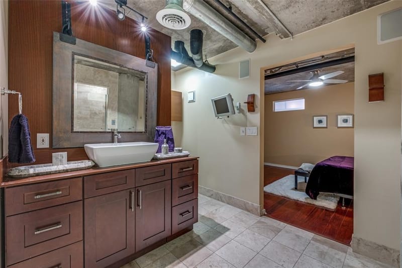 3110 Thomas Avenue # 111, Dallas TX 75204 - Photo 19