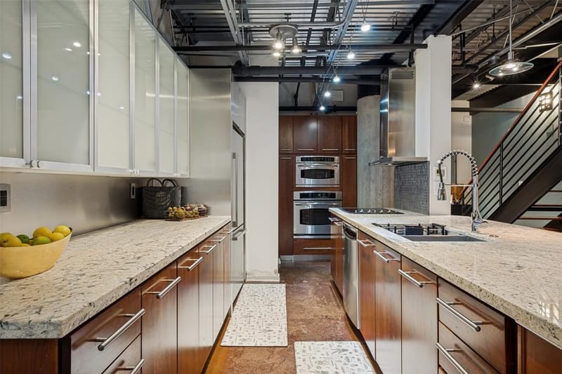 3110 Thomas Avenue # 111, Dallas TX 75204 - Photo 4