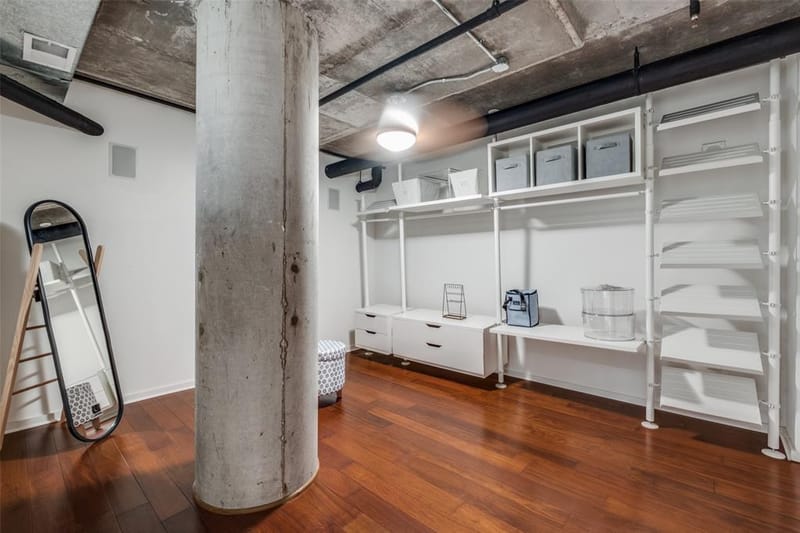 3110 Thomas Avenue # 111, Dallas TX 75204 - Photo 21