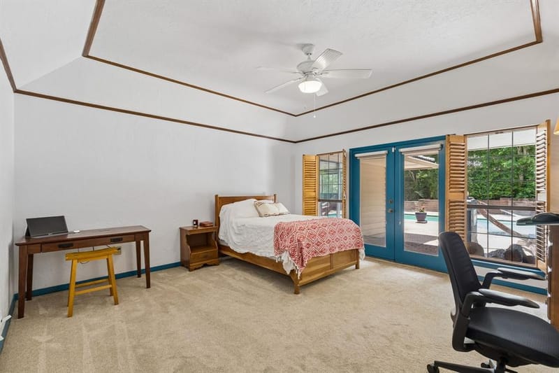 205 Balboa Street, Irving TX 75062 - Photo 17