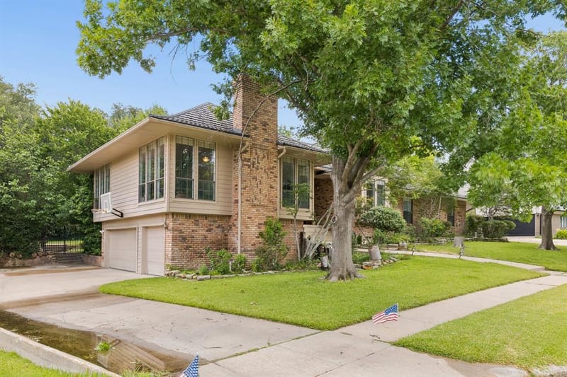 205 Balboa Street, Irving TX 75062 - Photo 26