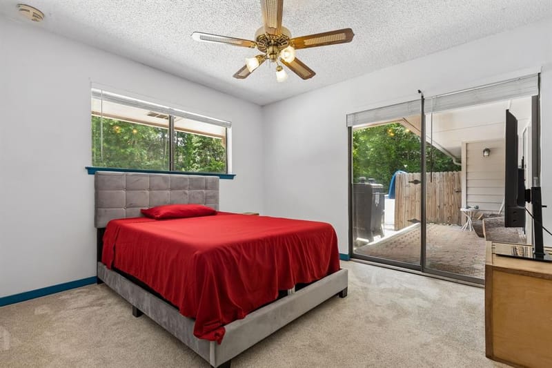 205 Balboa Street, Irving TX 75062 - Photo 22