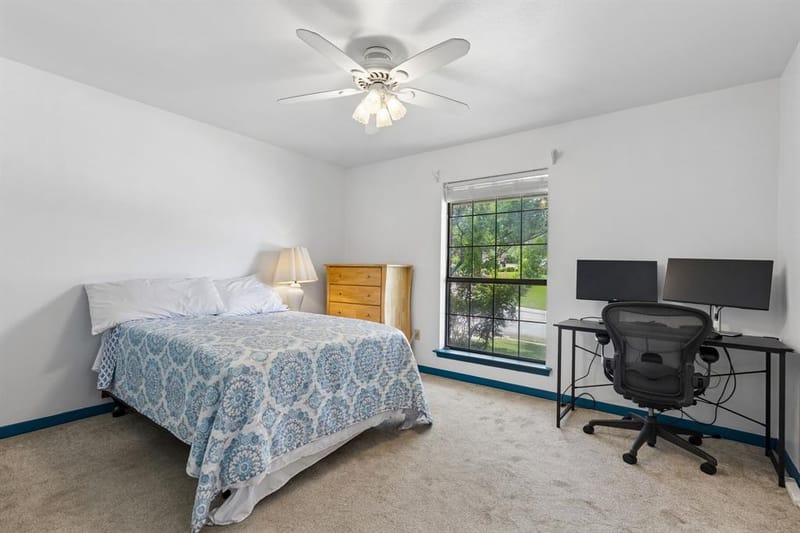 205 Balboa Street, Irving TX 75062 - Photo 24