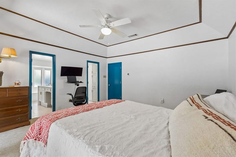 205 Balboa Street, Irving TX 75062 - Photo 18