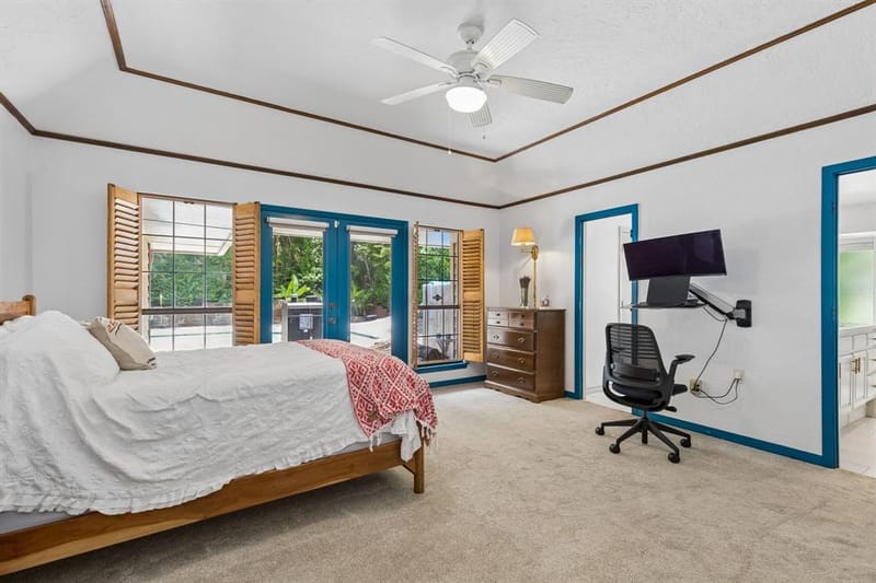 205 Balboa Street, Irving TX 75062 - Photo 19
