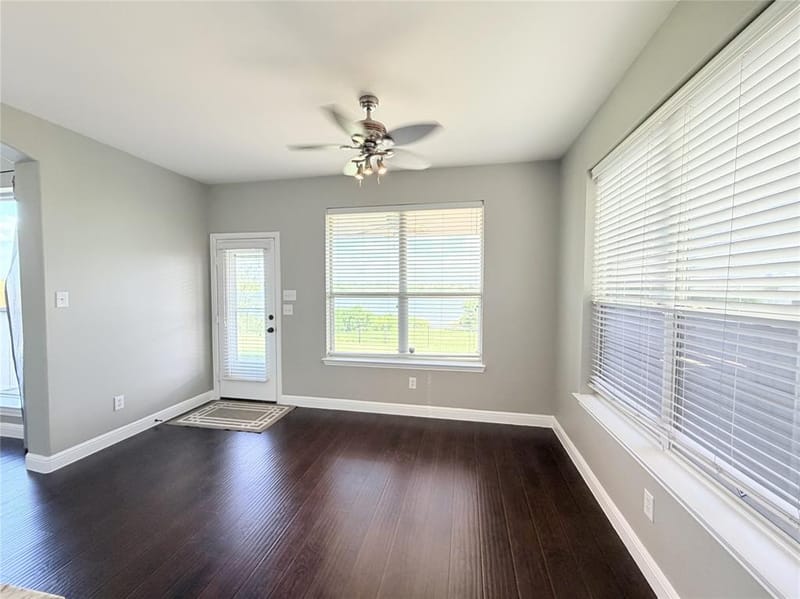 2800 Appaloosa Court, Little Elm TX 75068 - Photo 23