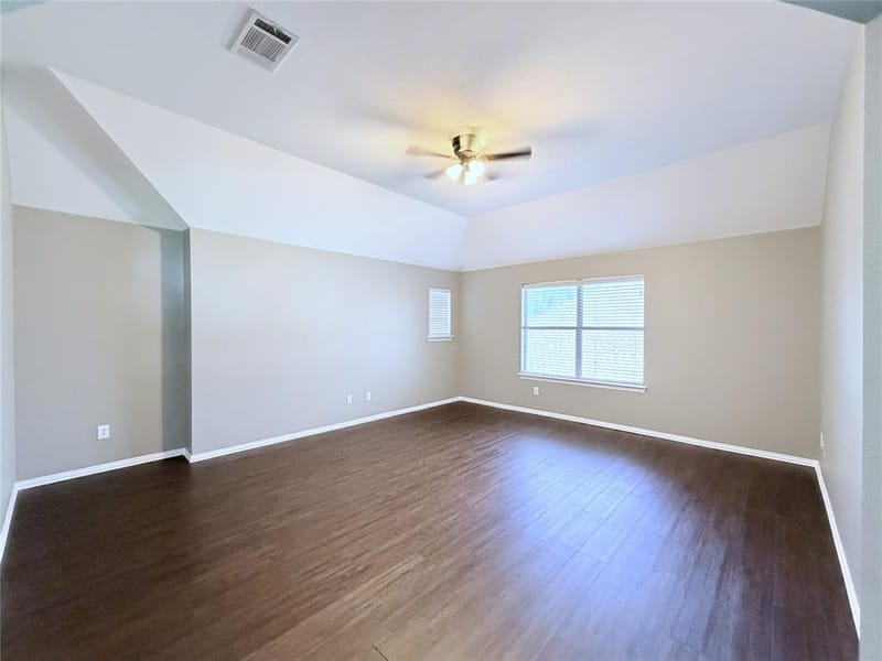 2800 Appaloosa Court, Little Elm TX 75068 - Photo 27