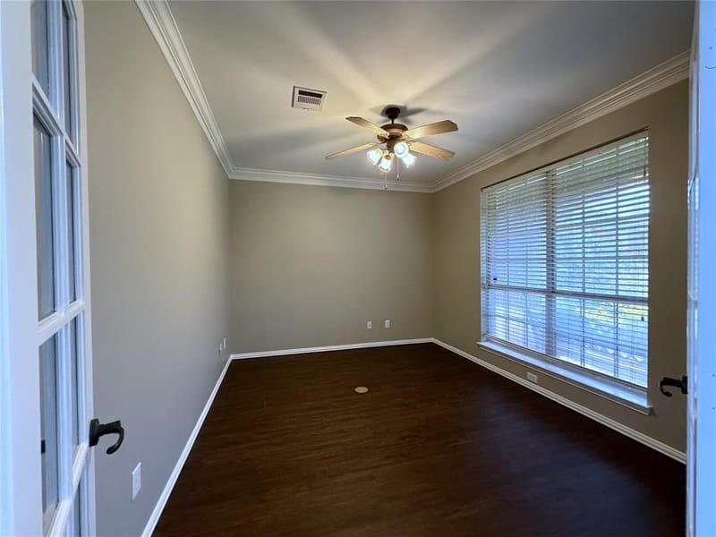 2800 Appaloosa Court, Little Elm TX 75068 - Photo 17