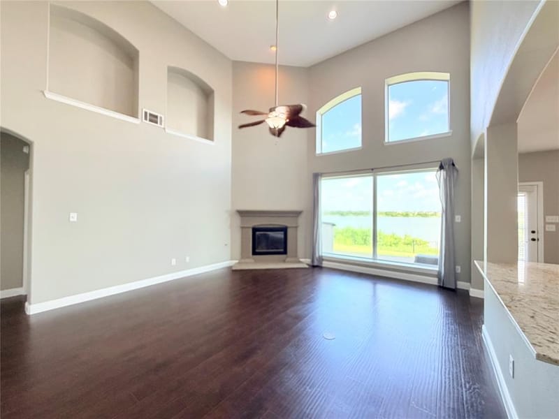 2800 Appaloosa Court, Little Elm TX 75068 - Photo 16