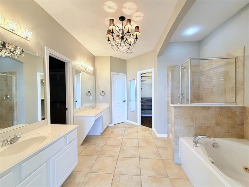 2800 Appaloosa Court, Little Elm TX 75068 - Photo 26