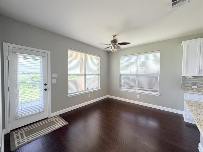 2800 Appaloosa Court, Little Elm TX 75068 - Photo 22