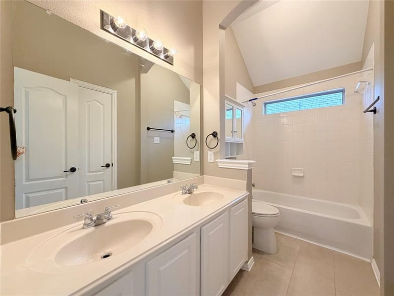 2800 Appaloosa Court, Little Elm TX 75068 - Photo 32
