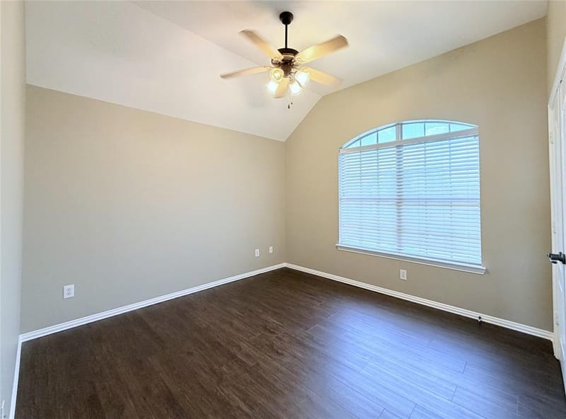 2800 Appaloosa Court, Little Elm TX 75068 - Photo 28