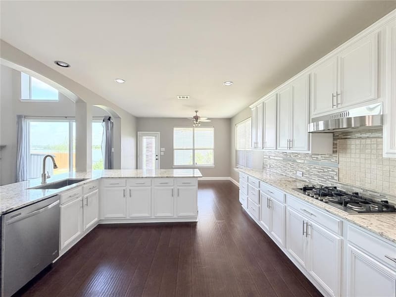 2800 Appaloosa Court, Little Elm TX 75068 - Photo 20