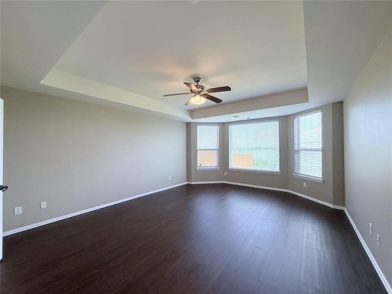 2800 Appaloosa Court, Little Elm TX 75068 - Photo 24