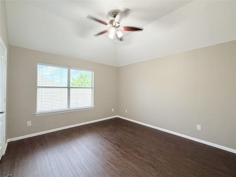 2800 Appaloosa Court, Little Elm TX 75068 - Photo 30