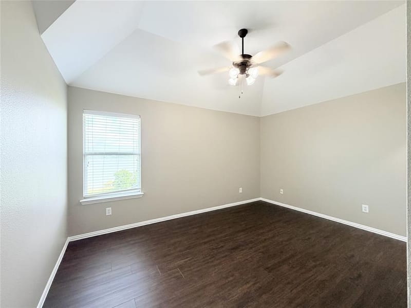2800 Appaloosa Court, Little Elm TX 75068 - Photo 33
