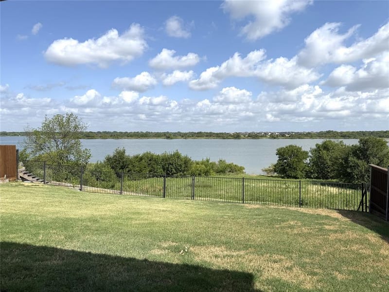 2800 Appaloosa Court, Little Elm TX 75068 - Photo 14