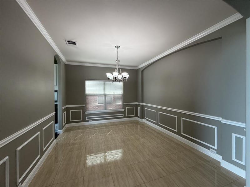 2800 Appaloosa Court, Little Elm TX 75068 - Photo 18