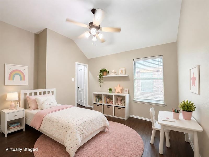 2800 Appaloosa Court, Little Elm TX 75068 - Photo 11