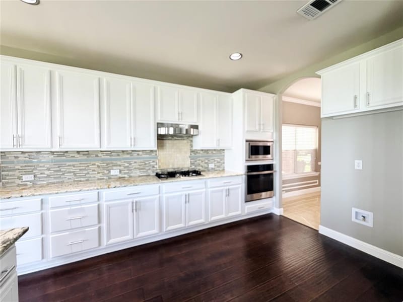 2800 Appaloosa Court, Little Elm TX 75068 - Photo 19