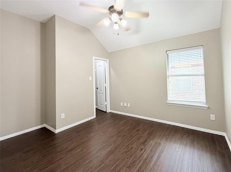 2800 Appaloosa Court, Little Elm TX 75068 - Photo 31