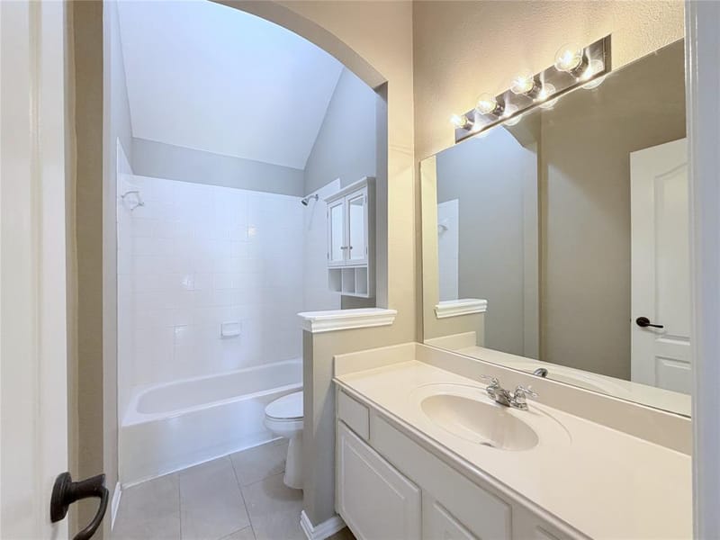 2800 Appaloosa Court, Little Elm TX 75068 - Photo 29