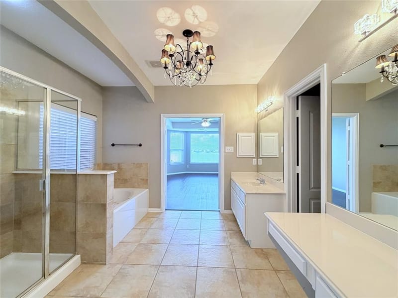 2800 Appaloosa Court, Little Elm TX 75068 - Photo 25