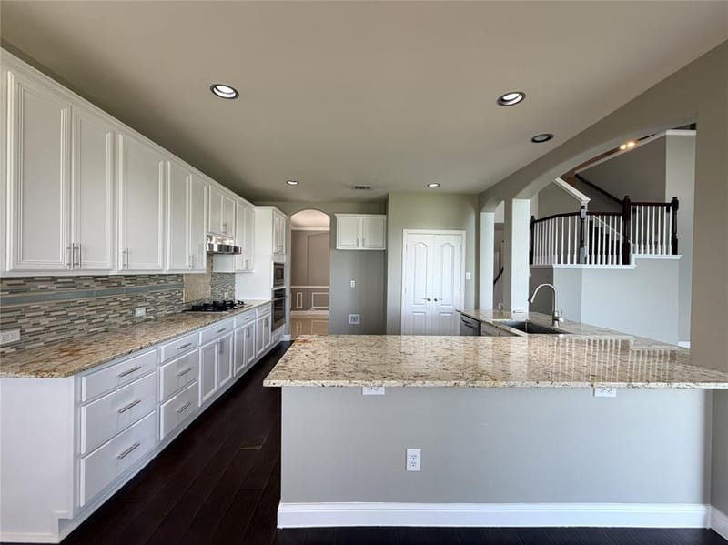 2800 Appaloosa Court, Little Elm TX 75068 - Photo 21