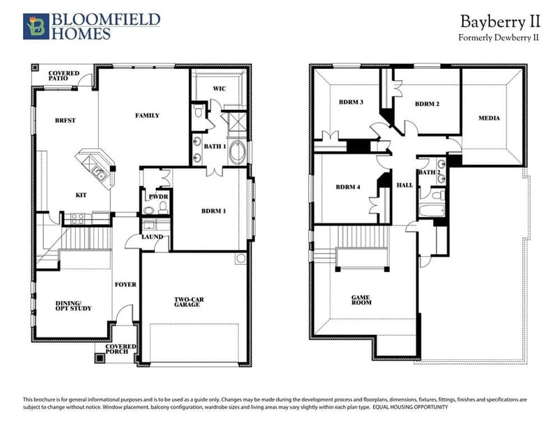 984 Imperial Eagle Road, Alvarado TX 76009 - Photo 2