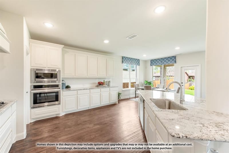 984 Imperial Eagle Road, Alvarado TX 76009 - Photo 6