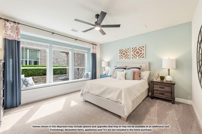 984 Imperial Eagle Road, Alvarado TX 76009 - Photo 12