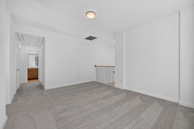 1621 Cornwall Avenue, Fort Worth TX 76052 - Photo 23
