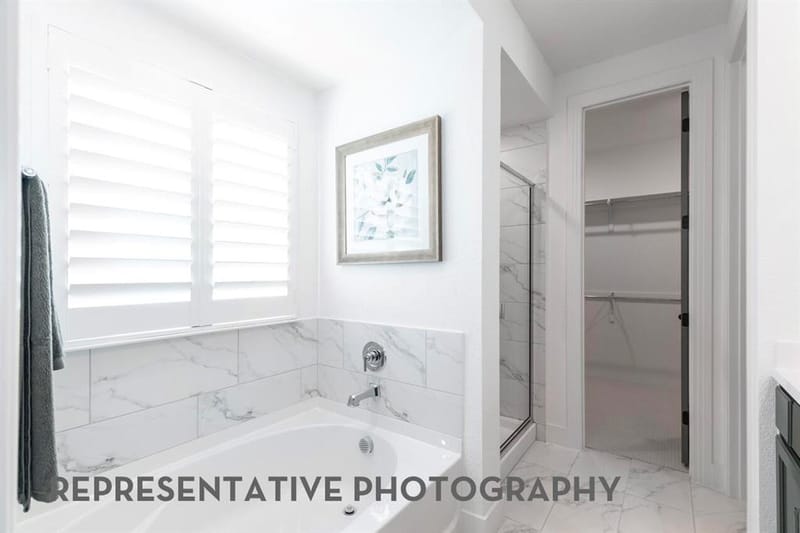 1621 Cornwall Avenue, Fort Worth TX 76052 - Photo 13