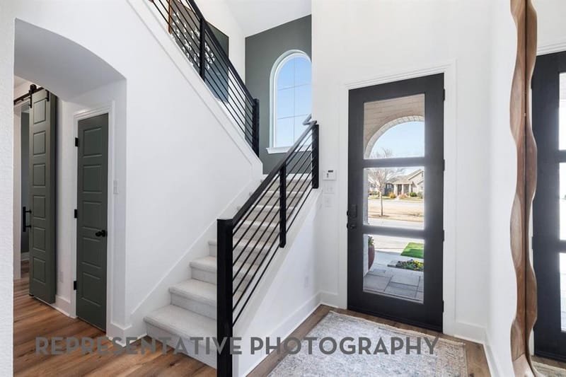 1621 Cornwall Avenue, Fort Worth TX 76052 - Photo 17