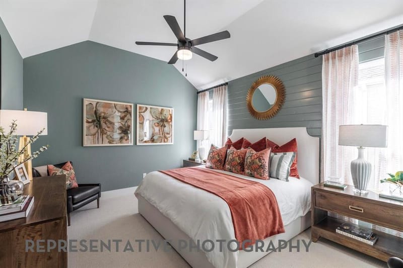 1621 Cornwall Avenue, Fort Worth TX 76052 - Photo 12