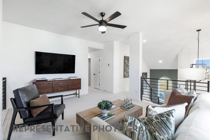 1621 Cornwall Avenue, Fort Worth TX 76052 - Photo 22