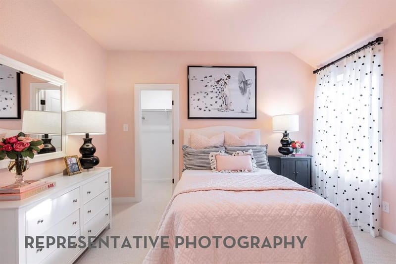1621 Cornwall Avenue, Fort Worth TX 76052 - Photo 20