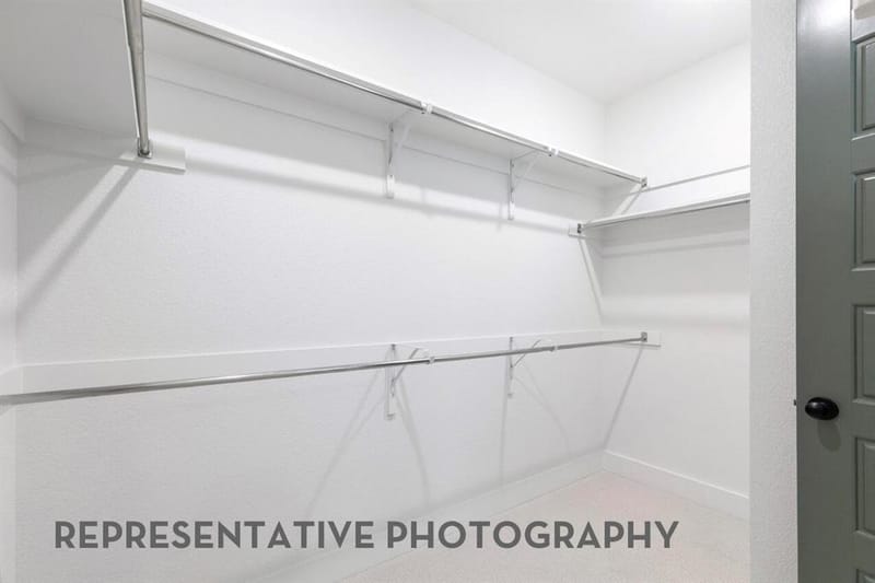 1621 Cornwall Avenue, Fort Worth TX 76052 - Photo 15