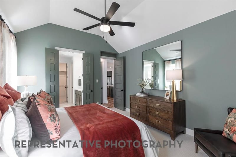 1621 Cornwall Avenue, Fort Worth TX 76052 - Photo 11