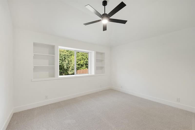1951 Evergreen Lane, Glenn Heights TX 75154 - Photo 23
