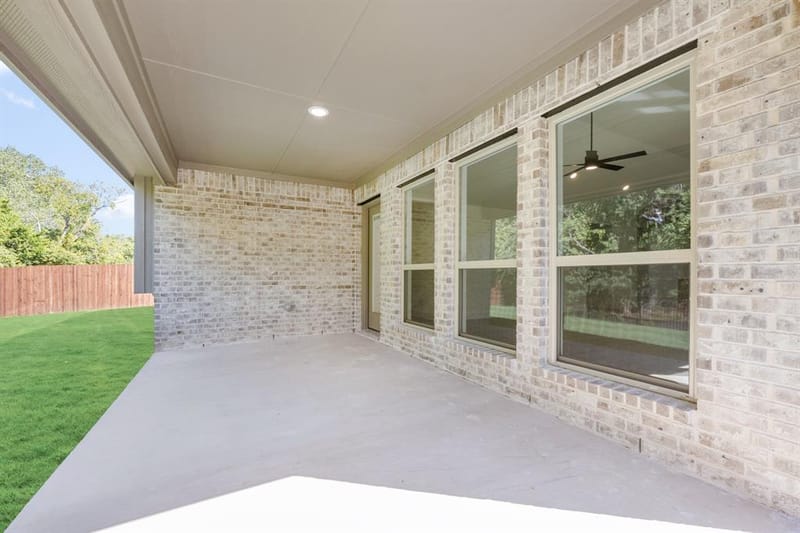 1951 Evergreen Lane, Glenn Heights TX 75154 - Photo 26