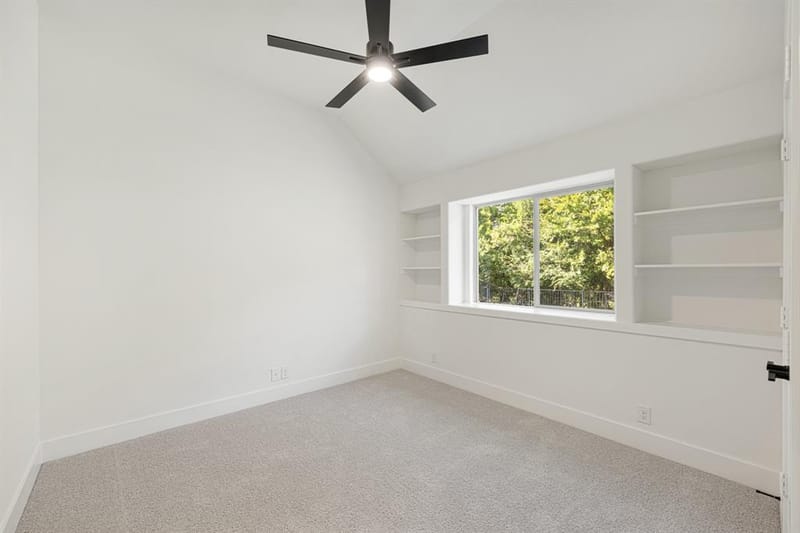 1951 Evergreen Lane, Glenn Heights TX 75154 - Photo 22